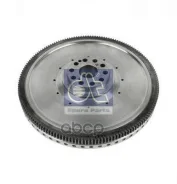 ������� D450430 DT Spare Parts ���. 110736 110736 ����