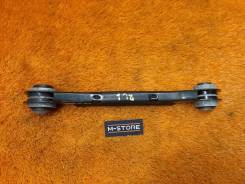    Bmw 3-Series 2012 6792543 F30 N20B20B,   6792543 