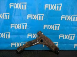 ����� Mitsubishi Lancer (��������� ������) CB, ������ ������ MB907164 ����