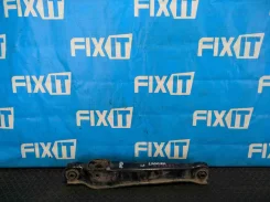 ����� Mitsubishi Lancer (��������� ������) CM2A, ����� ������ MB809230 ����