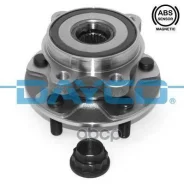 ��������� ������� �������� Dayco ���. KWD1071 KWD1071 ����