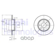 ���� ����. ���. [239x12] 4 ���. Delphi ���. BG2466 BG2466 ����