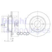 ��������� ���� Delphi ���. BG3055 BG3055 ����