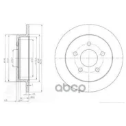 ���� ���� ���.278x32] 5 ���. Delphi ���. BG3143 BG3143 ����
