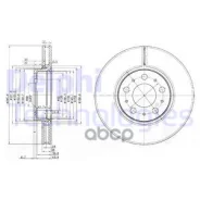 ���� ��������� �������� Delphi ���. BG3513 BG3513 ����