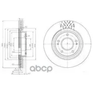���� ����. ���. ����. [290x26] 5 ���. Delphi ���. BG4034 BG4034 ����