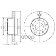 ���� ��������� Delphi ���. BG4059 Delphi BG4059 ����