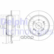 ���� ��������� Delphi ���. BG4064C BG4064C ����