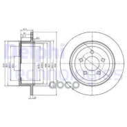 ���� ���� ���. Delphi ���. BG4159 BG4159 ����