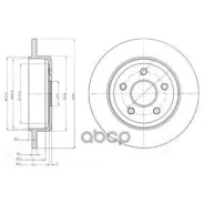 ���� ����. ���. [319x14] 5 ���. (MIN2) Delphi ���. BG4160 BG4160 ����