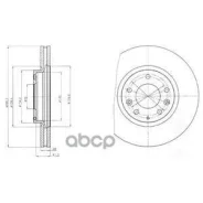���� ����. ���. [296x28] 5 ���. Delphi ���. BG4256 BG4256 ����