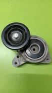 ����� �������� ��������� ����� � ����� ��� Toyota 2JZGE 16620-0W024 166200W024 ����