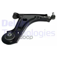 ����� ������� Delphi ���. TC1510 TC1510 ����