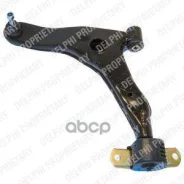 ����� ����������� �������� ������, �������� ������ Delphi ���. TC2093 TC2093 ����