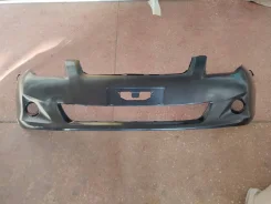 ������ Toyota Corolla Fielder 08-12 �. � 5211912B00A0 ����