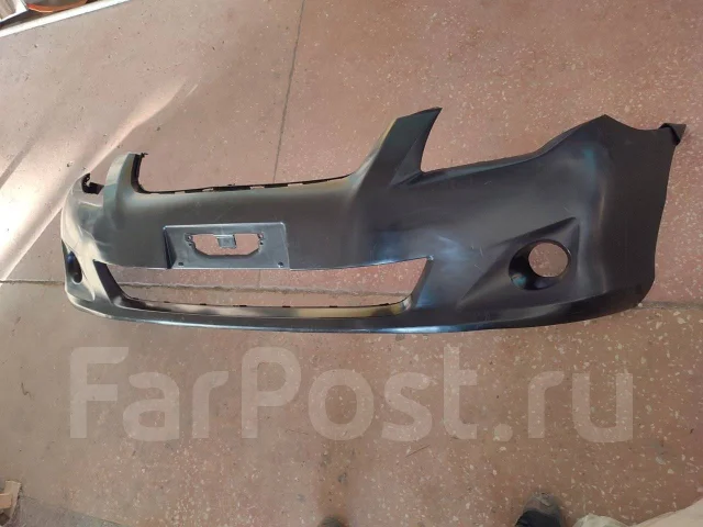 ������ Toyota Corolla Fielder 08-12 �. � 5211912B00A0 ����