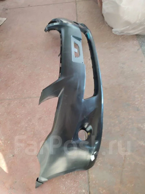 ������ Toyota Corolla Fielder 08-12 �. � 5211912B00A0 ����