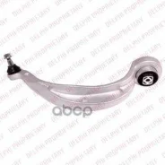 ����� ����������� �������� ������, �������� ������ Delphi ���. TC2454 TC2454 ����