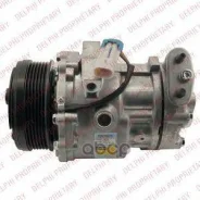 ���������� ������������ Delphi ���. TSP0159270 TSP0159270 ����