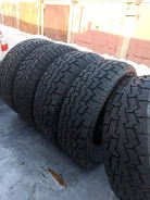 Zeetex Z-Ice 3000S. ������, ����������, 2013 ���, �/�, ����� 30 % ����