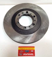 ���� ��������� �������� Great Wall Hover, H3, H5, Wingle, Sailor, Safe 3103102K00 ����