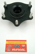 ����� ������������ ��������� ZentParts (Z11944) Great Wall, Haval Hover H6; H6, F7, F7X 1217158SX ����