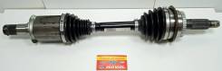   (, ) Haval H9 2303100XKV09A 