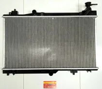 �������� ���������� Chery Kimo, Indis, QQ6 S211301110 ����