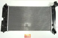 �������� ���������� Geely Emgrand EC7 1066001218 ����