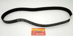 ������ ��� Great Wall, Chery Hover H3, H3 new (4G63, 4G63T), Tiggo (2,4�. ) SMD182293 ����