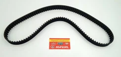 ������ ��� Contitech Great Wall Hover, H5 (4G64) CT836 ����