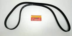 ������ ��� Contitech Great Wall Hover H5; Wingle 7 (������) CT1159 ����