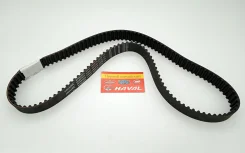 ������ ��� Great Wall Hover, H5 (4G64) SMD182294 ����