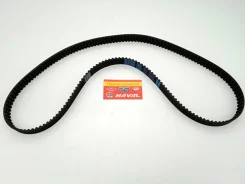 ������ ��� Dayco (94324) Chery Bonus, Bonus 3, Very, Amulet 4801007081BA ����