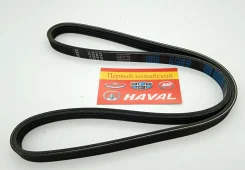 ������ ���������� � ������������ (4PK985) Stellox Great Wall Hover, H3, H3 new, H5 0400985SX ����