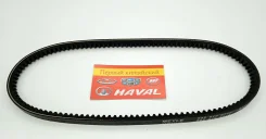 ������ ���� (10x710) Meyle, Bosch (0520100710/1987947683) Chery Bonus, Very, Amulet AVX10X710LI ����