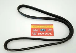 ������ ���� (4PK1100) Stellox Great Wall Hover, H3, H3 new, H5 0401100SX ����