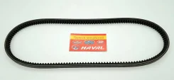 ������ ������������ (13x910) Patron Great Wall Wingle (2,2�. ) AVX13X910 ����