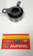 ����� ��� �������� Lynx (PB1067) Lifan, Geely X50, Solano, Smily, Breez (1,3-1,6), MK, MK Cross, Otaka, GC6 E030200005 ����