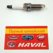 ����� ��������� (1��. ) (�������) Great Wall, Haval Hover H3 new (4G63T), H5 (4G63T) SMW251436 ����