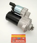 ������� Chery Tiggo (2,4) SMD356178 ����