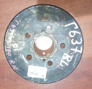 ��������� ������� ������ ����� Toyota Carina ED, ST180, ST181, ST182, ST183 4243132020 ����