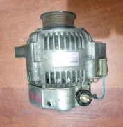 ��������� Toyota Cresta, SX80, 2706074100 ����