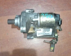 ������� Honda Civic, EK1 31200P2C901N ����