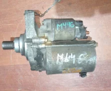 ������� Honda Odyssey, RA5, RL1, J30A, J25A, J32A, J35A SM44201 ����
