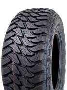 ZMax Maxatraves M/T