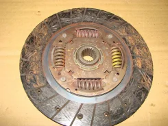 ���� ��������� Hyundai 4110022750 4110022750 ����