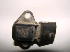 ������ ������� ������� ������ ���� ����� Hyundai 3930038110 3930038110 ����