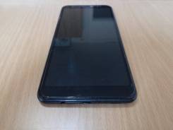 Samsung Galaxy A7 2018. /, 64 , , 3G, 4G LTE, Dual-SIM, NFC 