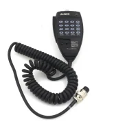 �������� Alinco EMS-57 ����